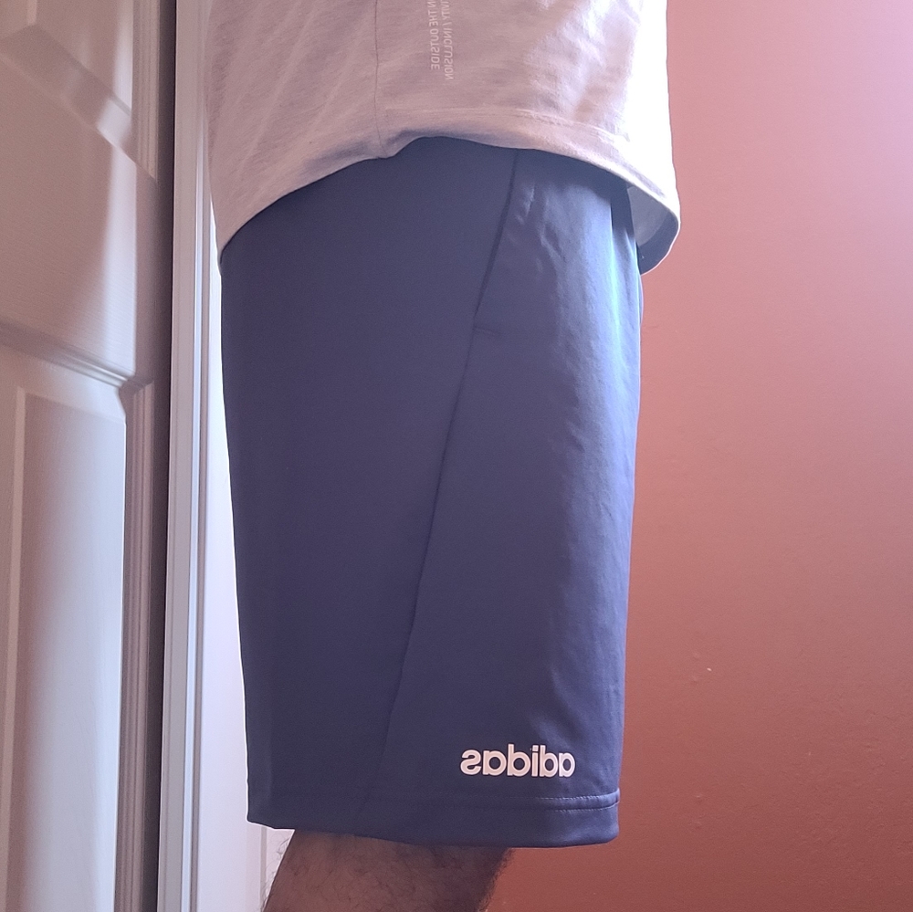 Shorts - Picture 2 of 6